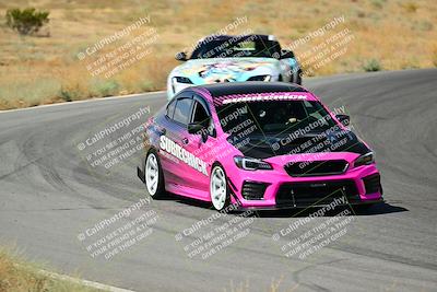 media/Jul-13-2024-Extreme Speed Twilight (Sat) [[c5077d9957]]/Blue Group/Session 1 (Turns 5 and 6)/